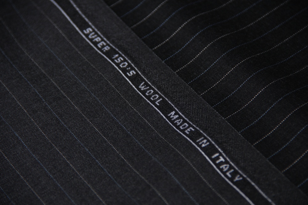 картинка Костюмная полоска КОСТ333 от магазина Компания "Бенефис