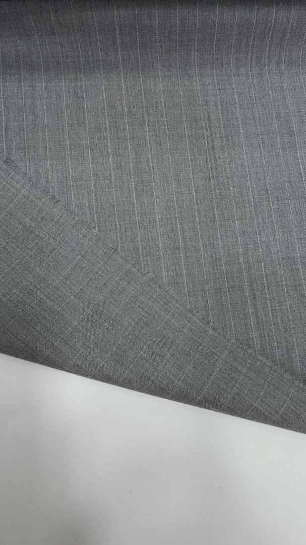 картинка Костюмная КОСТ87 от магазина Компания "Бенефис