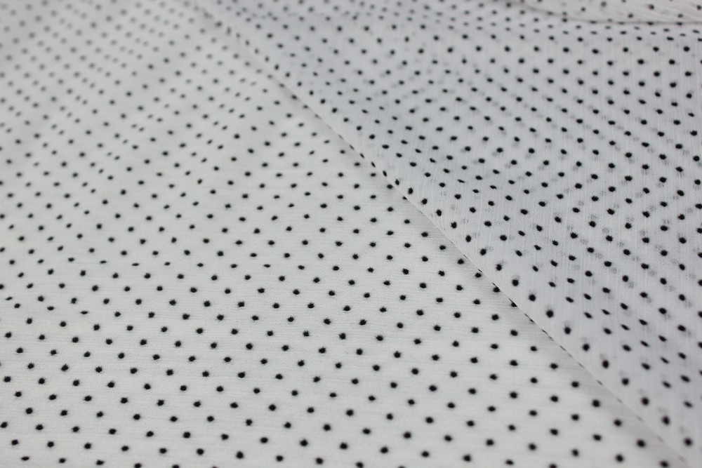 картинка Шифон цветной ШЦ22 от магазина Компания "Бенефис