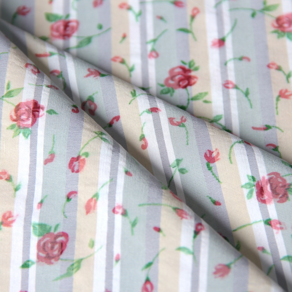 картинка Плащевая ПЛС61 магазин Компания "Бенефис являющийся официальным дистрибьютором в России  картинка Плащевая ПЛС61 от магазина Компания "Бенефис