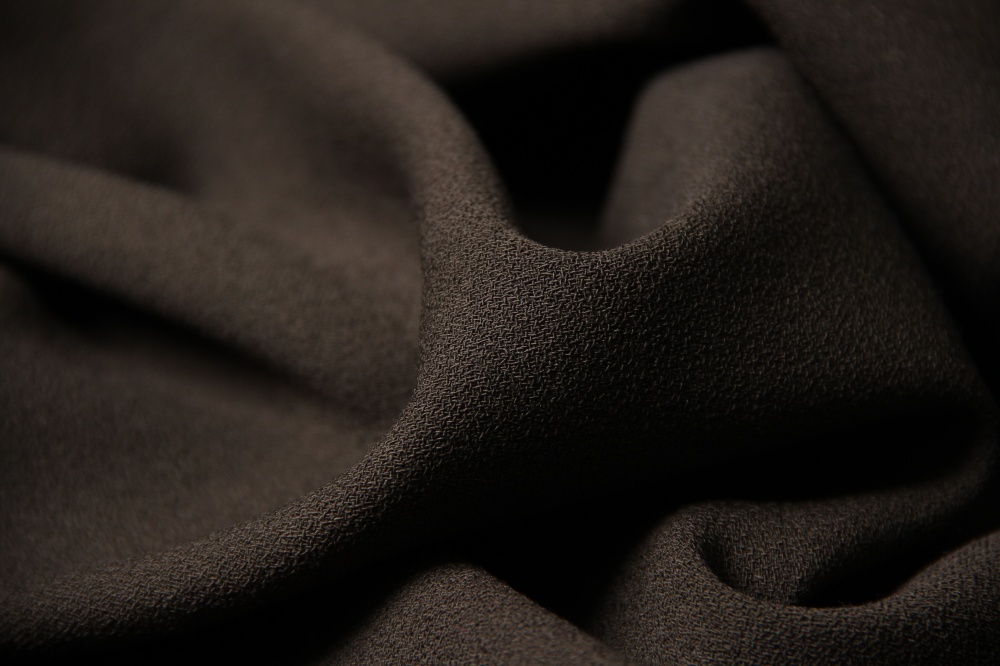 картинка Креп костюмный КРЕПЛТ203 от магазина Компания "Бенефис