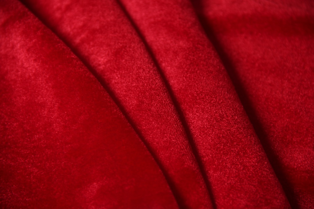 картинка Бархат натуральный БАРХН19 от магазина Компания "Бенефис