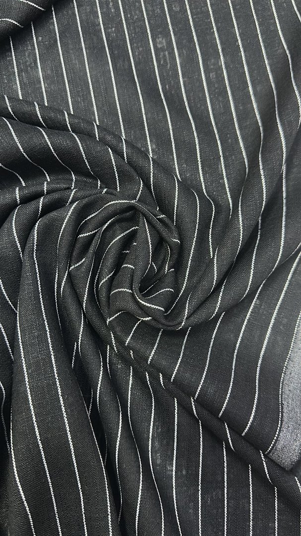 картинка Лен принтованный ЛЕНЛ40 от магазина Компания "Бенефис