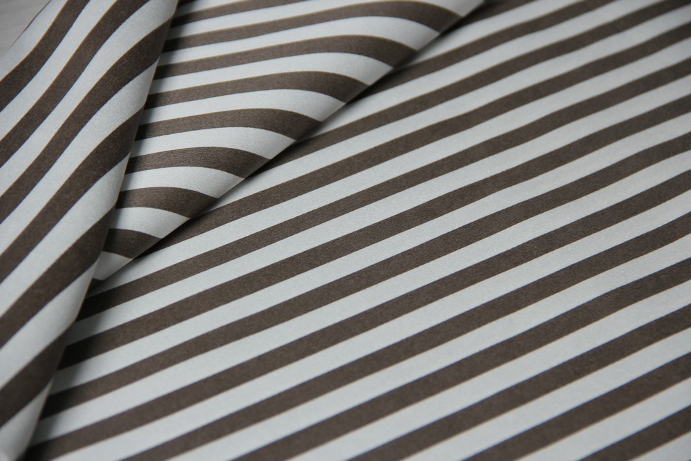 картинка Хлопок полоска ХЛГ476 от магазина Компания "Бенефис