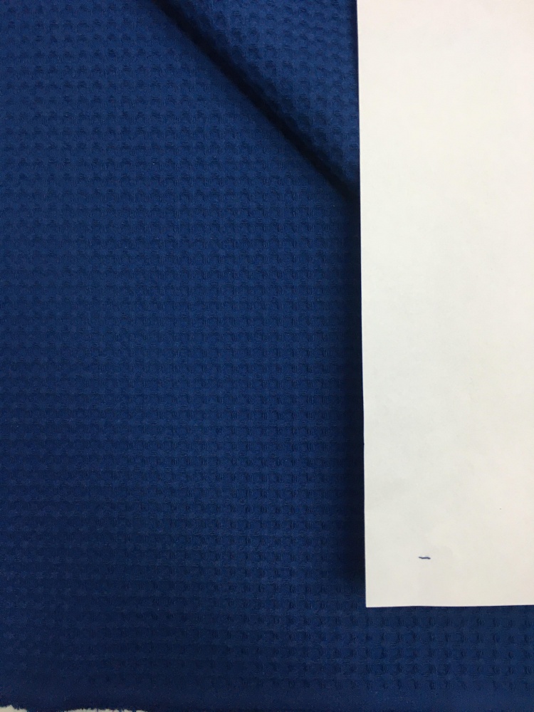 картинка Вафельное полотно ВП15 магазин Компания "Бенефис являющийся официальным дистрибьютором в России  картинка Вафельное полотно ВП15 от магазина Компания "Бенефис