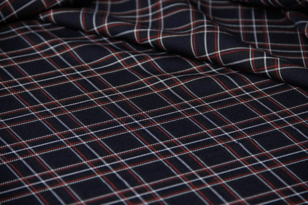 картинка Костюмная клетка КОСТ695 от магазина Компания "Бенефис