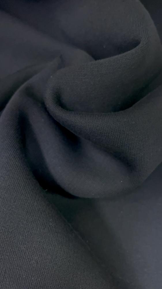 картинка Футер начес 3-х нитка ТРО639 от магазина Компания "Бенефис