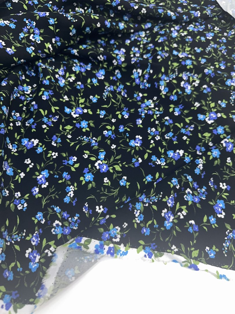 картинка Вискоза ВИ105 от магазина Компания "Бенефис