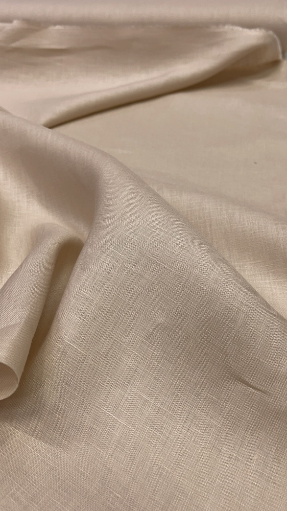 картинка Лен ЛЕНЛ458 от магазина Компания "Бенефис