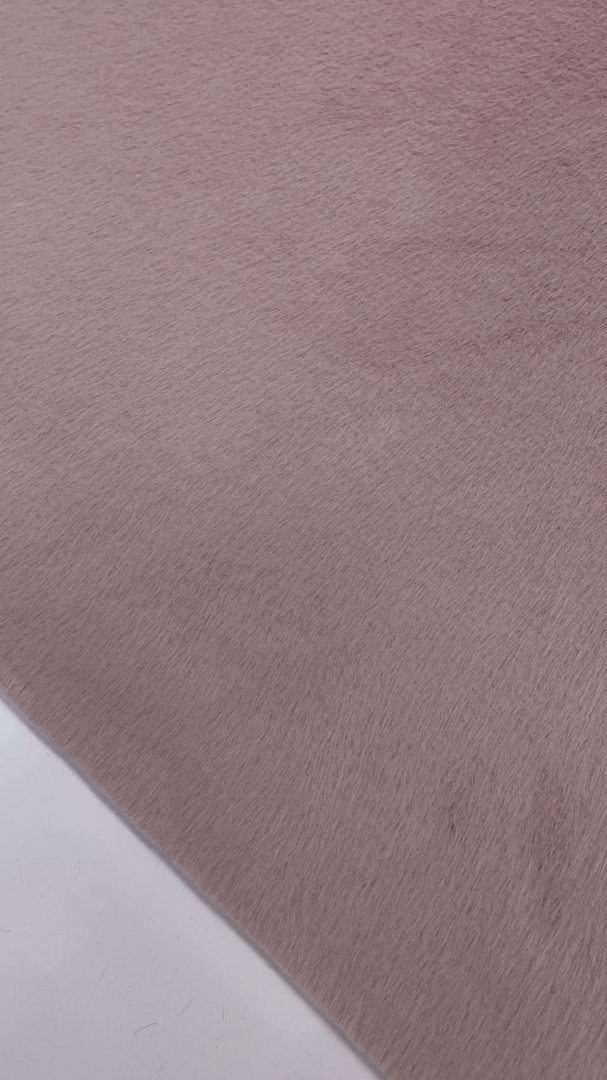 картинка Мех однотонный МЕХЮ22 от магазина Компания "Бенефис