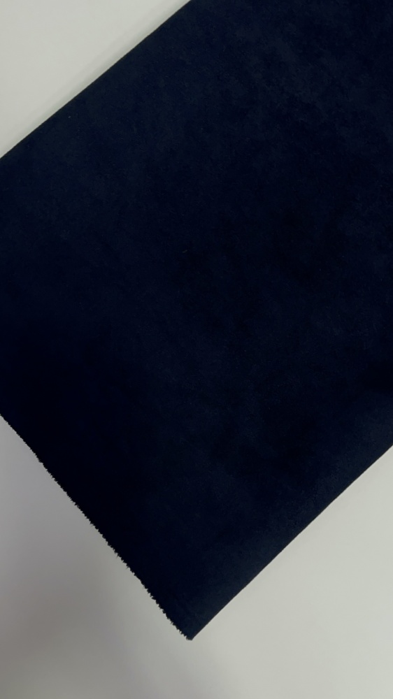 картинка Замша трикотаж КОЖП128 от магазина Компания "Бенефис