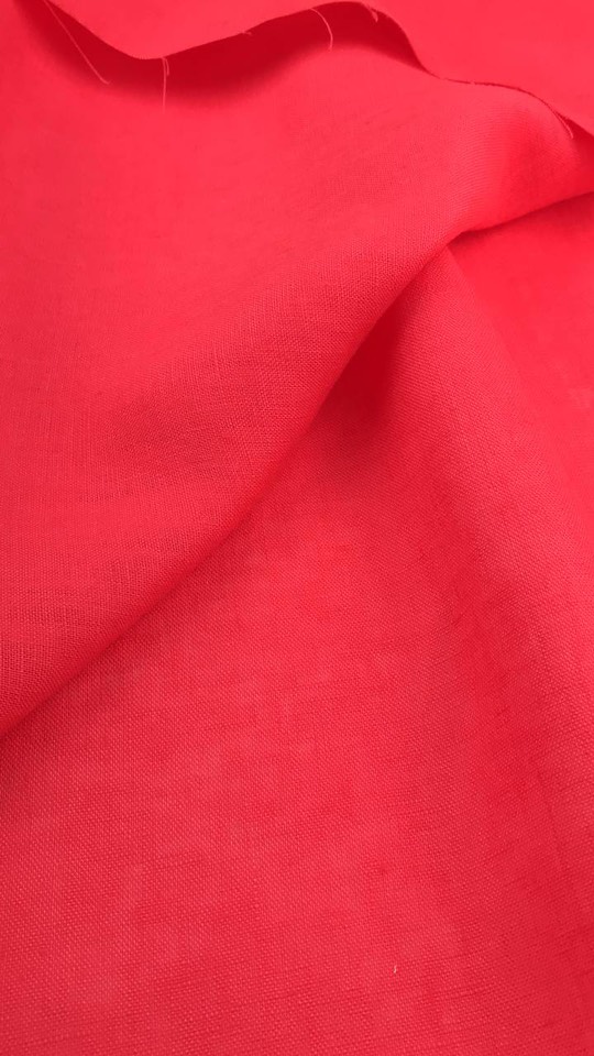 картинка Лен ЛЕНЛ341 от магазина Компания "Бенефис