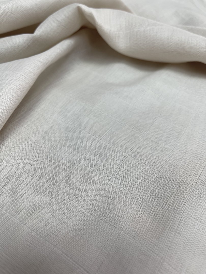 картинка Муслин 2-х слойный клетка ПБ92 от магазина Компания "Бенефис