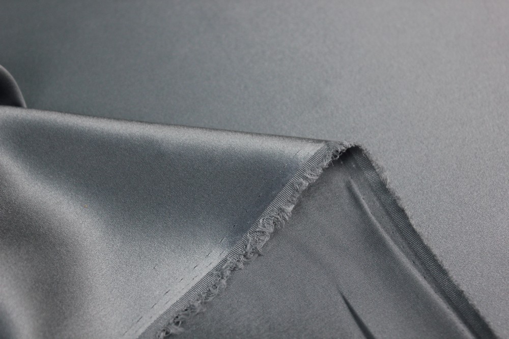 картинка Шелк однотонный Ш465 магазин Компания "Бенефис являющийся официальным дистрибьютором в России  картинка Шелк однотонный Ш465 от магазина Компания "Бенефис