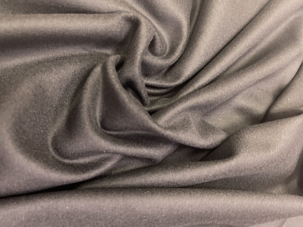 картинка Пальтовая ПД41 от магазина Компания "Бенефис