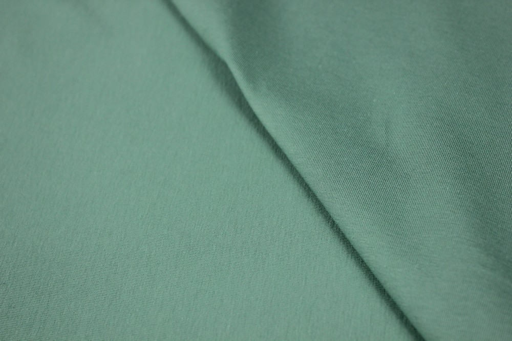 картинка Трикотаж кулирка ТРО754 от магазина Компания "Бенефис