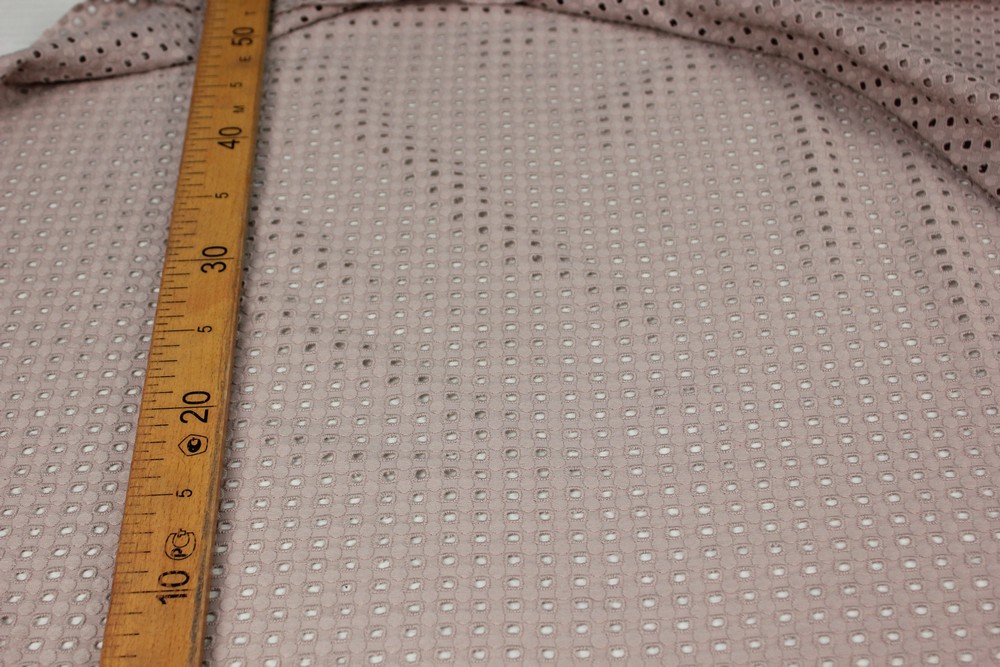 картинка Шитье ШТЕЛ434 от магазина Компания "Бенефис