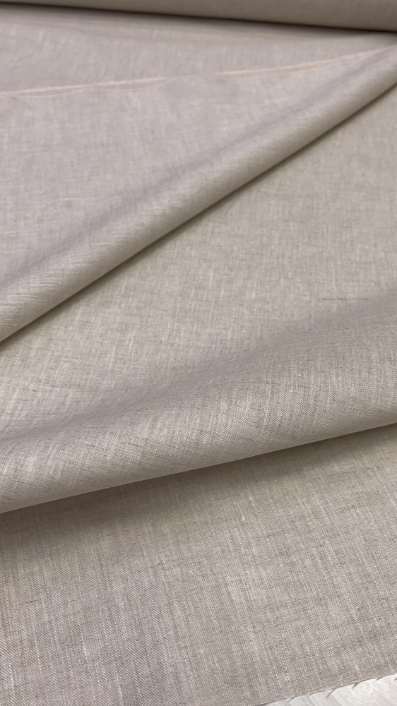 картинка Лен ЛЕНЛ454 от магазина Компания "Бенефис