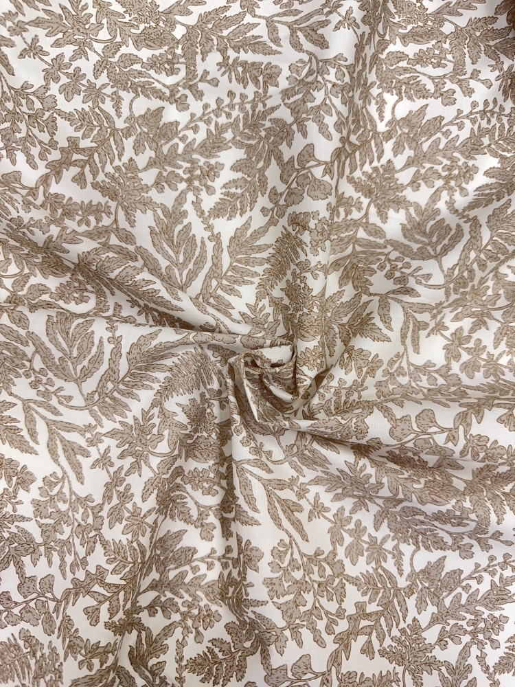 картинка Хлопок, коттон стрейч ХЛГ103 от магазина Компания "Бенефис