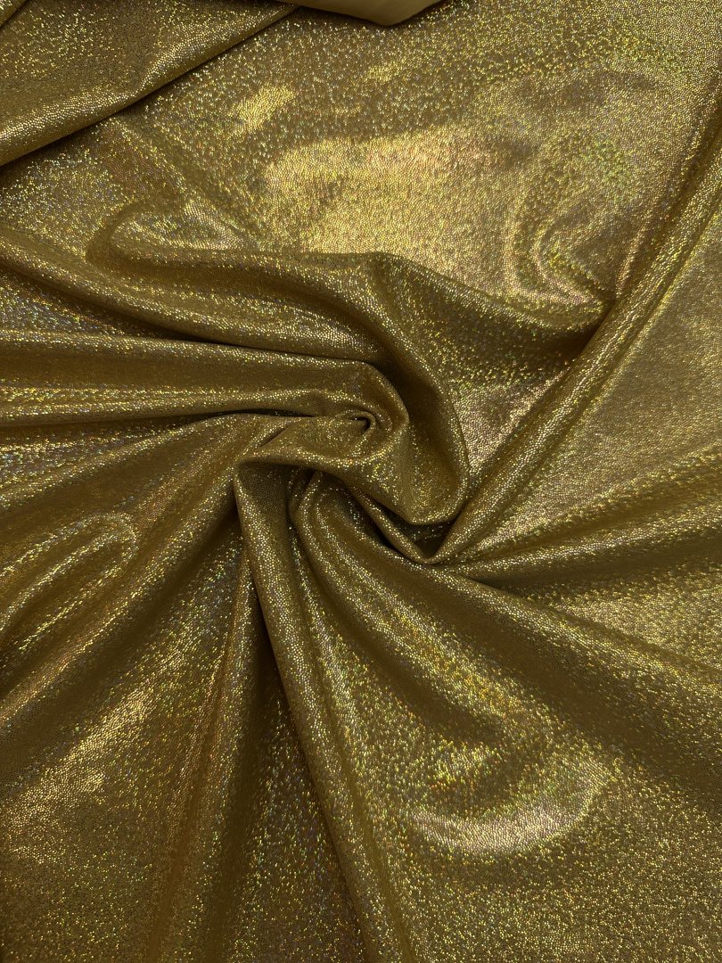 картинка Бифлекс галограмма БИФП156 от магазина Компания "Бенефис