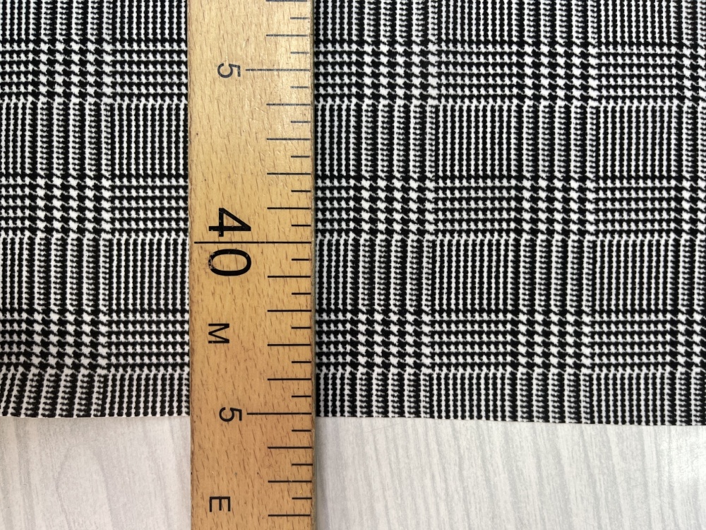 картинка Шелк Ш626 от магазина Компания "Бенефис