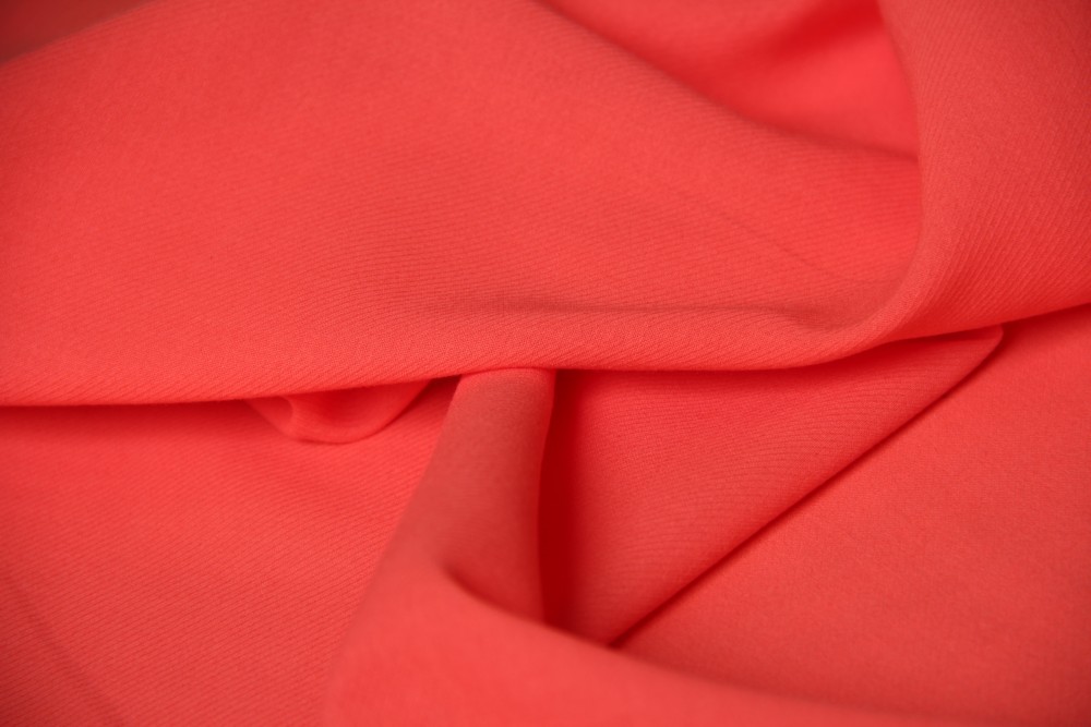 картинка Батист однотонный БАТ38 от магазина Компания "Бенефис