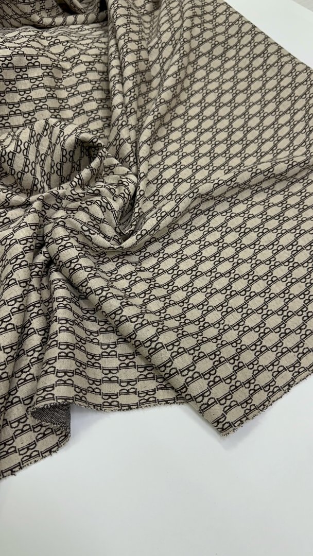 картинка Трикотаж ТРЦ309 от магазина Компания "Бенефис