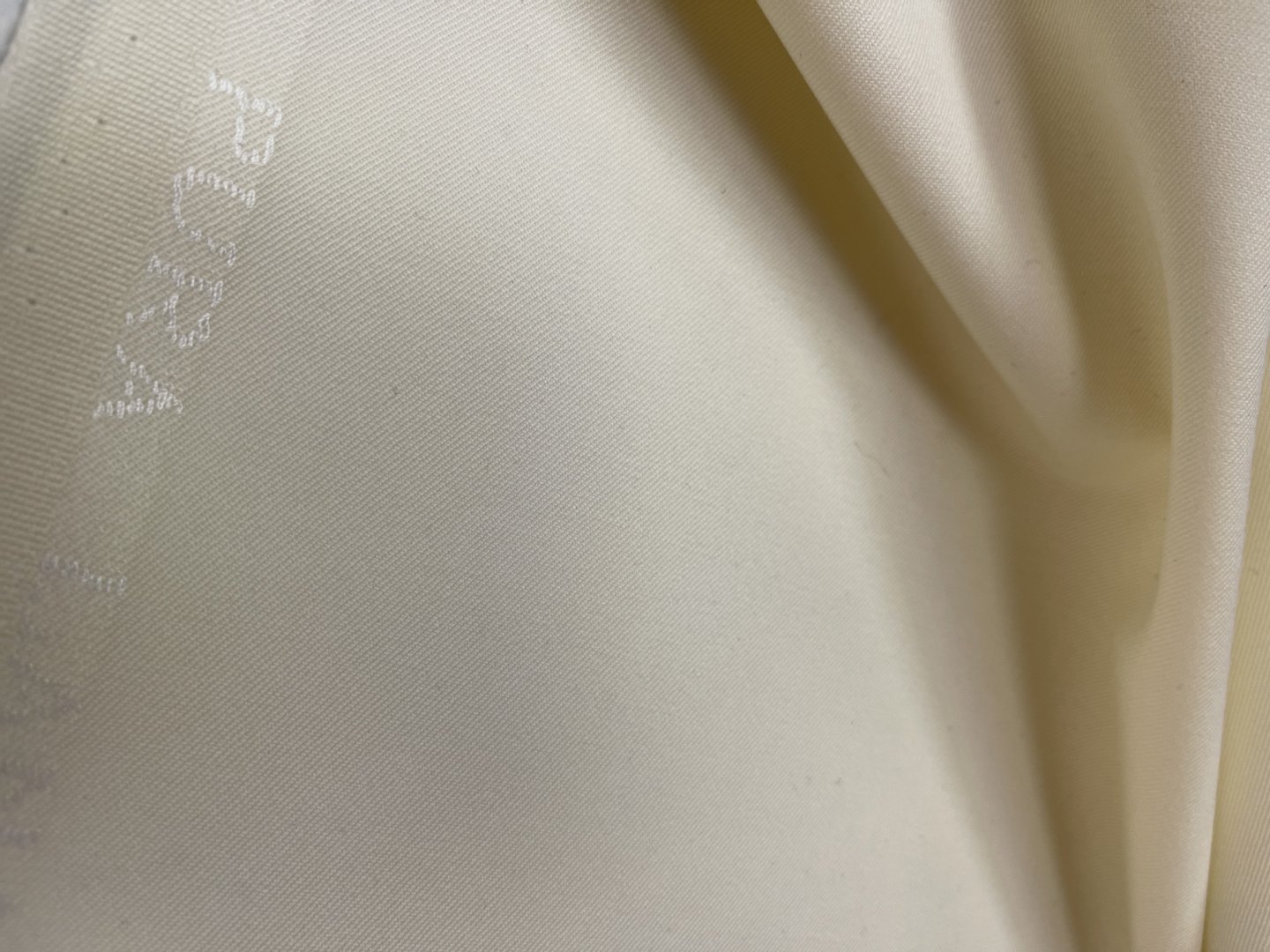 картинка Костюмная КОСТ883 от магазина Компания "Бенефис