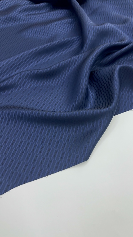 картинка Шелк натуральный Ш126 магазин Компания "Бенефис являющийся официальным дистрибьютором в России  картинка Шелк натуральный Ш126 от магазина Компания "Бенефис