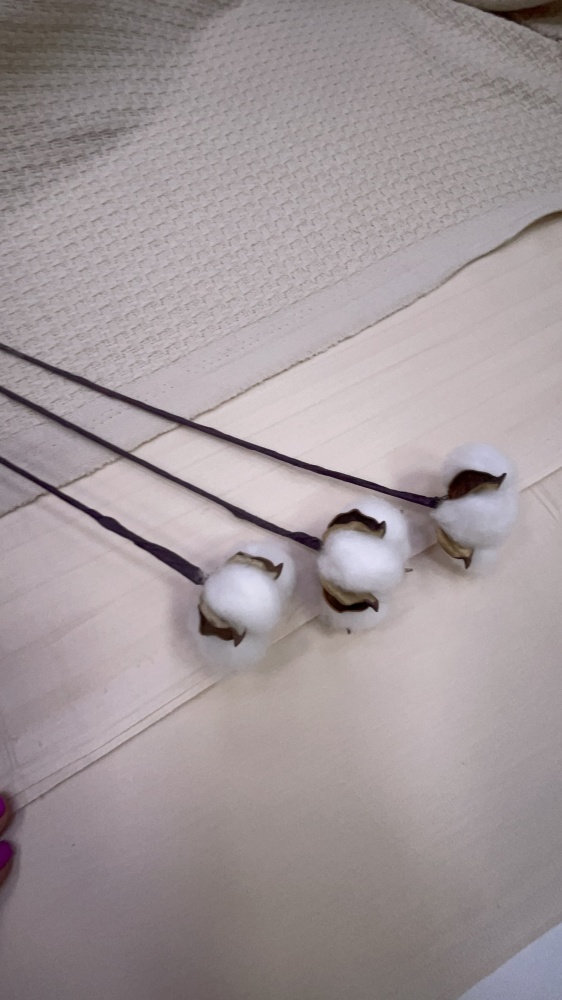 картинка Вязаное полотно ПБ191 от магазина Компания "Бенефис