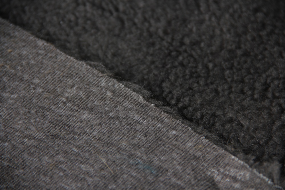 картинка Мех искусственный МЕХЮ106 от магазина Компания "Бенефис