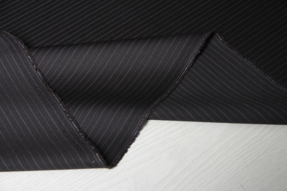 картинка Костюмная полоска КОСТ2 от магазина Компания "Бенефис