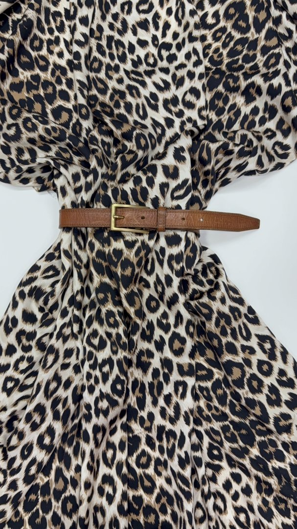 картинка Вискоза сатин ВИ22 от магазина Компания "Бенефис