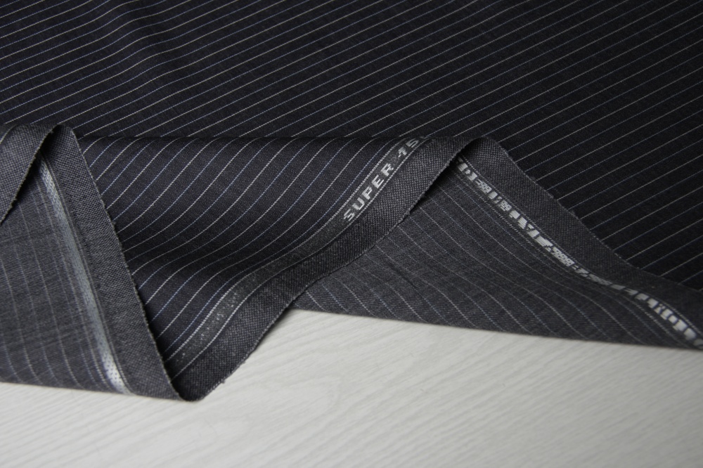 картинка Костюмная полоска КОСТ251 от магазина Компания "Бенефис