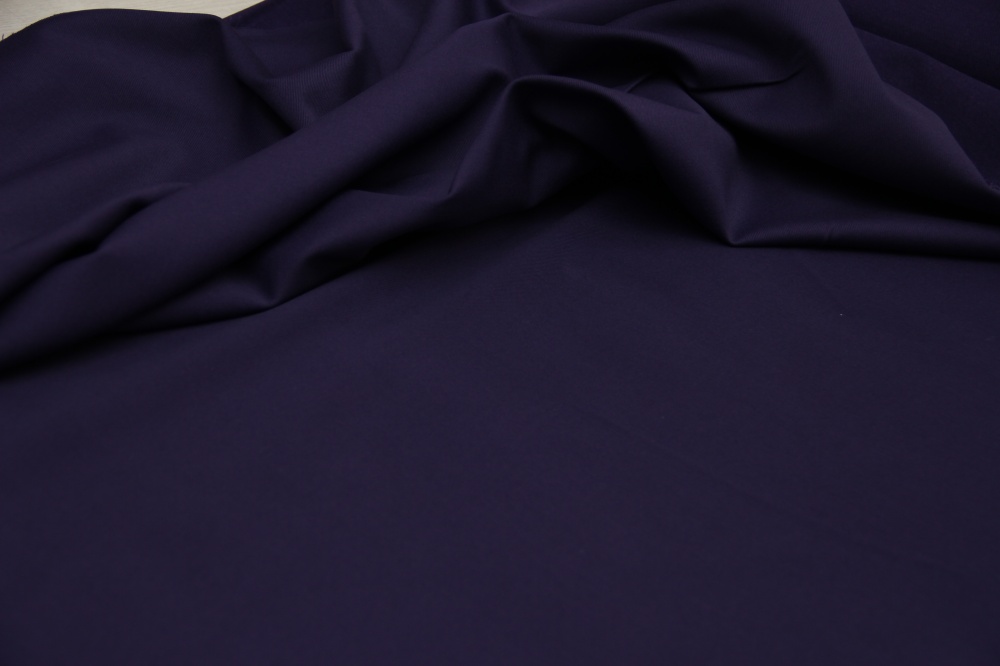 картинка Костюмная однотонная КОСТ610 от магазина Компания "Бенефис