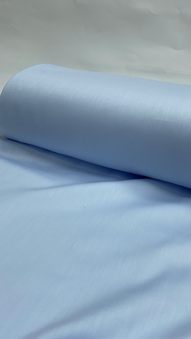 картинка Сатин ПБ161 от магазина Компания "Бенефис