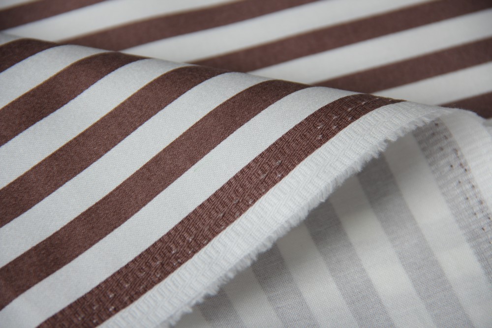 картинка Хлопок полоска ХЛГ475 магазин Компания "Бенефис являющийся официальным дистрибьютором в России  картинка Хлопок полоска ХЛГ475 от магазина Компания "Бенефис