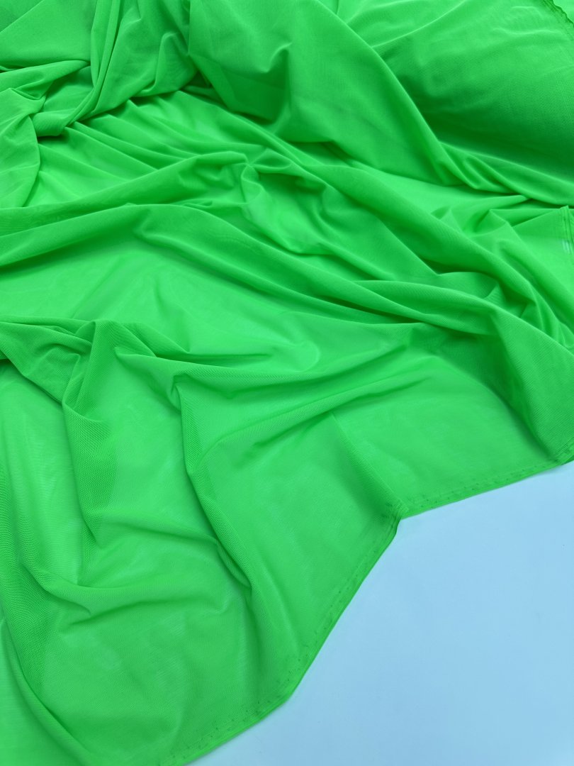 картинка Сетка стрейч СС14 от магазина Компания "Бенефис