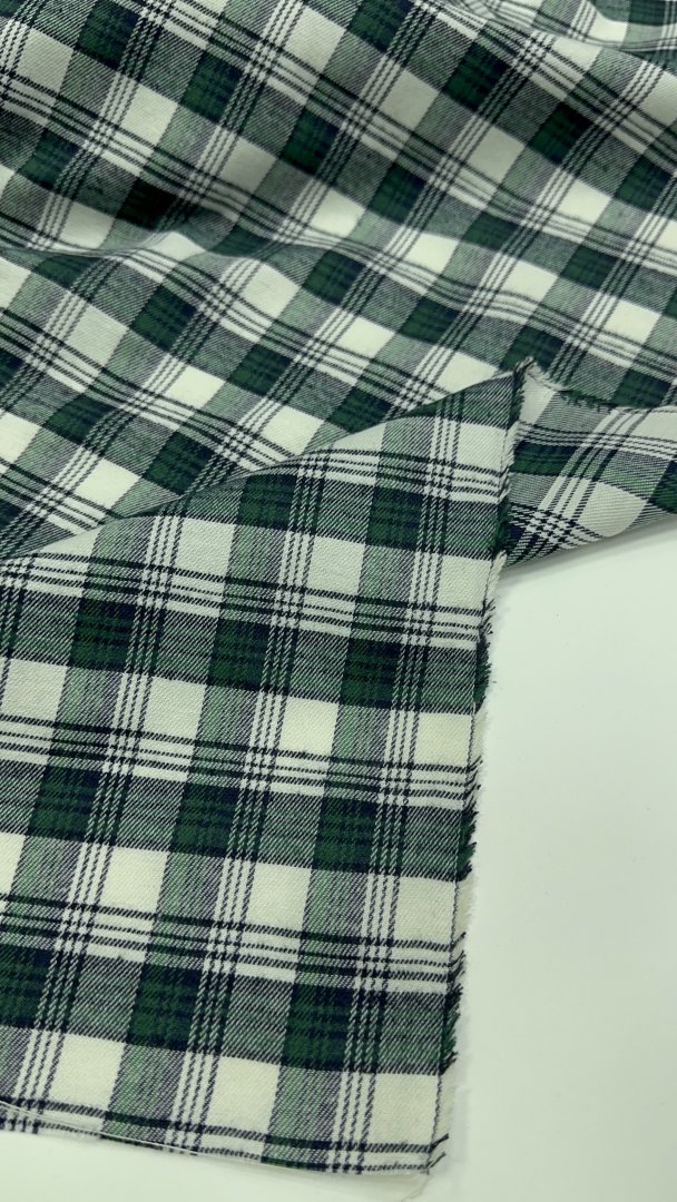 картинка Сорочечная СЛ571 от магазина Компания "Бенефис