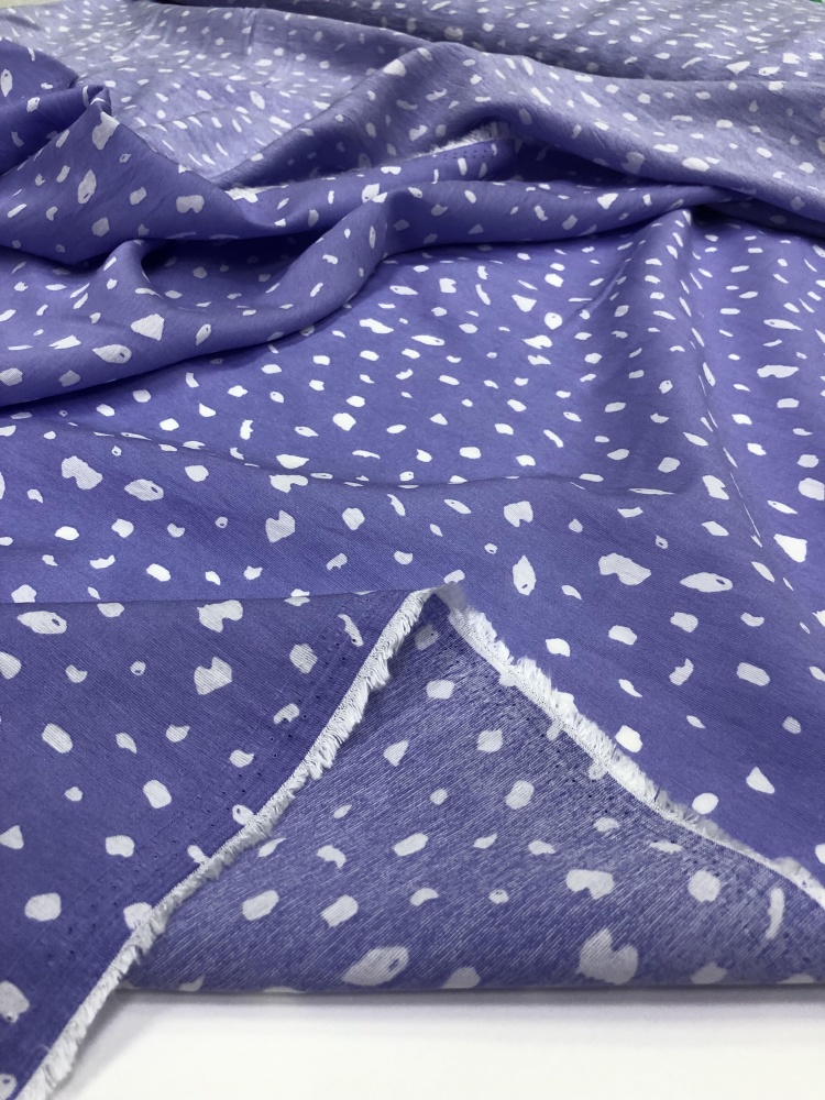 картинка Вискоза ВИ526 магазин Компания "Бенефис являющийся официальным дистрибьютором в России  картинка Вискоза ВИ526 от магазина Компания "Бенефис