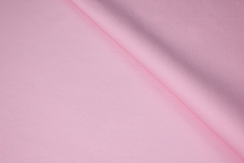 картинка Джинсовая ДЖГ245 от магазина Компания "Бенефис