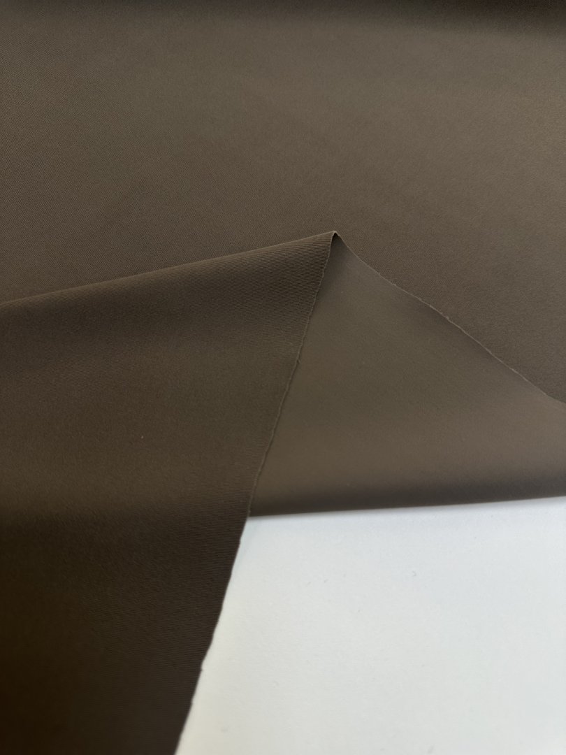 картинка Бифлекс однотонный БИФ197 от магазина Компания "Бенефис