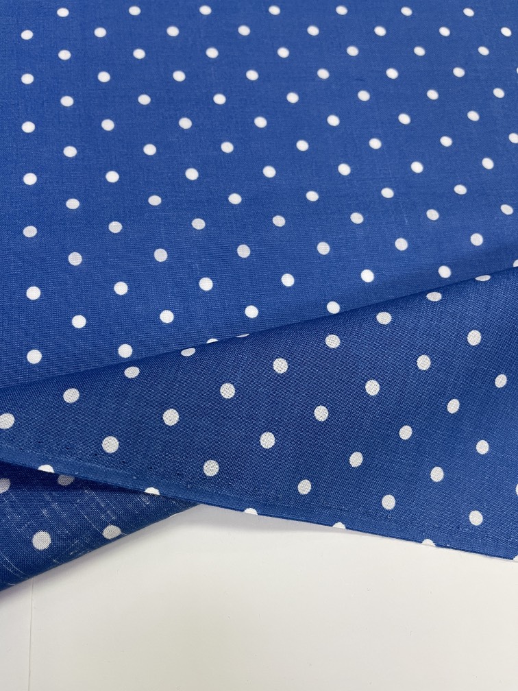 картинка Лен принт ЛЕНЛ497 от магазина Компания "Бенефис