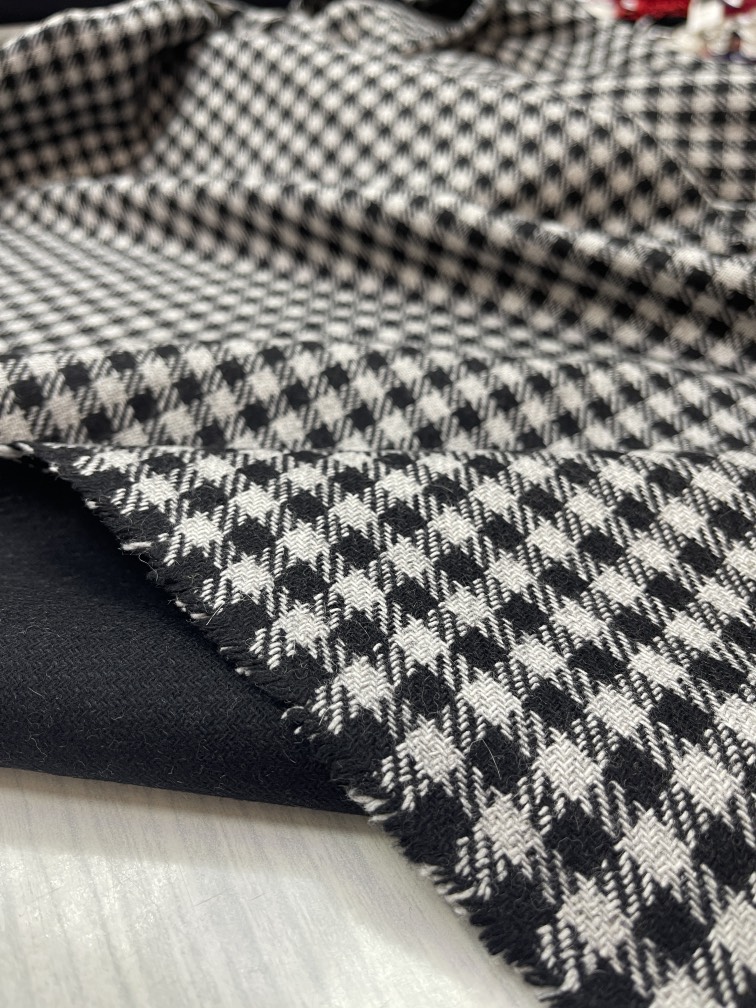 картинка Пальтовая ПД180 от магазина Компания "Бенефис