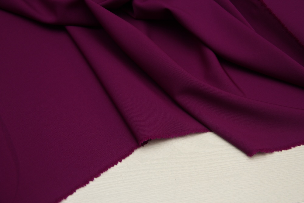 картинка Костюмная однотонная КОСТ609 от магазина Компания "Бенефис