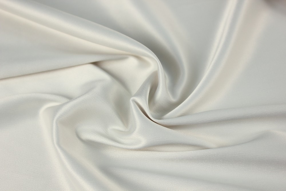 картинка Атлас стрейч АТАР97 магазин Компания "Бенефис являющийся официальным дистрибьютором в России  картинка Атлас стрейч АТАР97 от магазина Компания "Бенефис