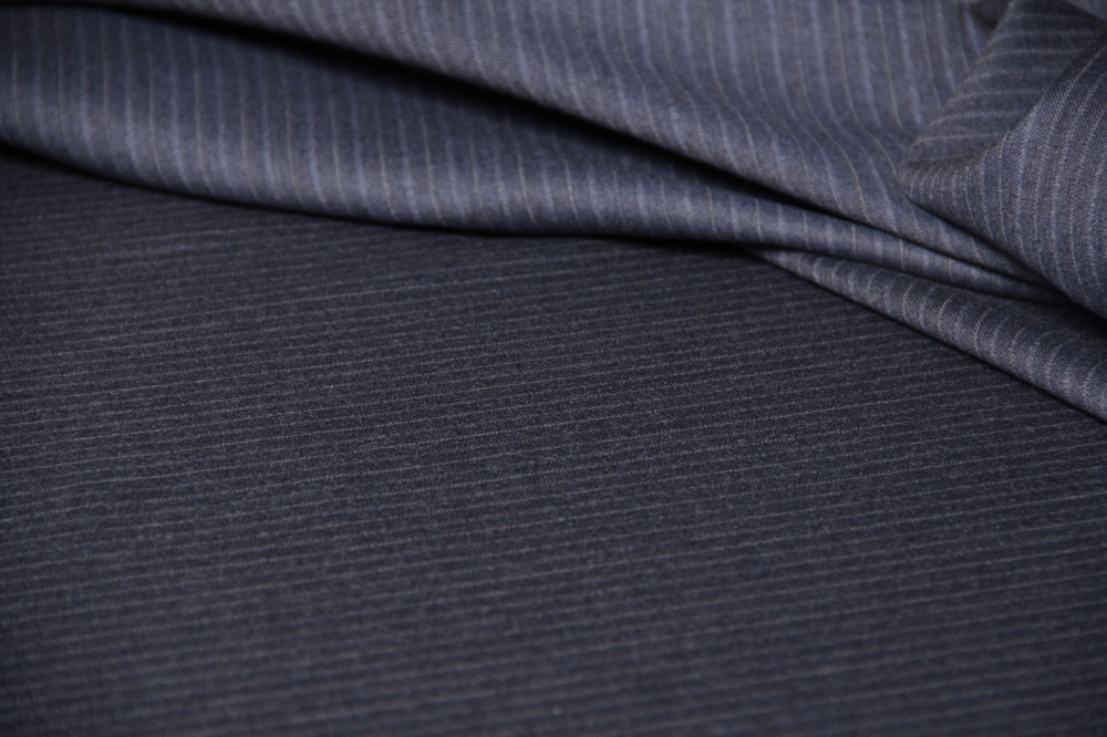 картинка Костюмная полоска КОСТ334 от магазина Компания "Бенефис