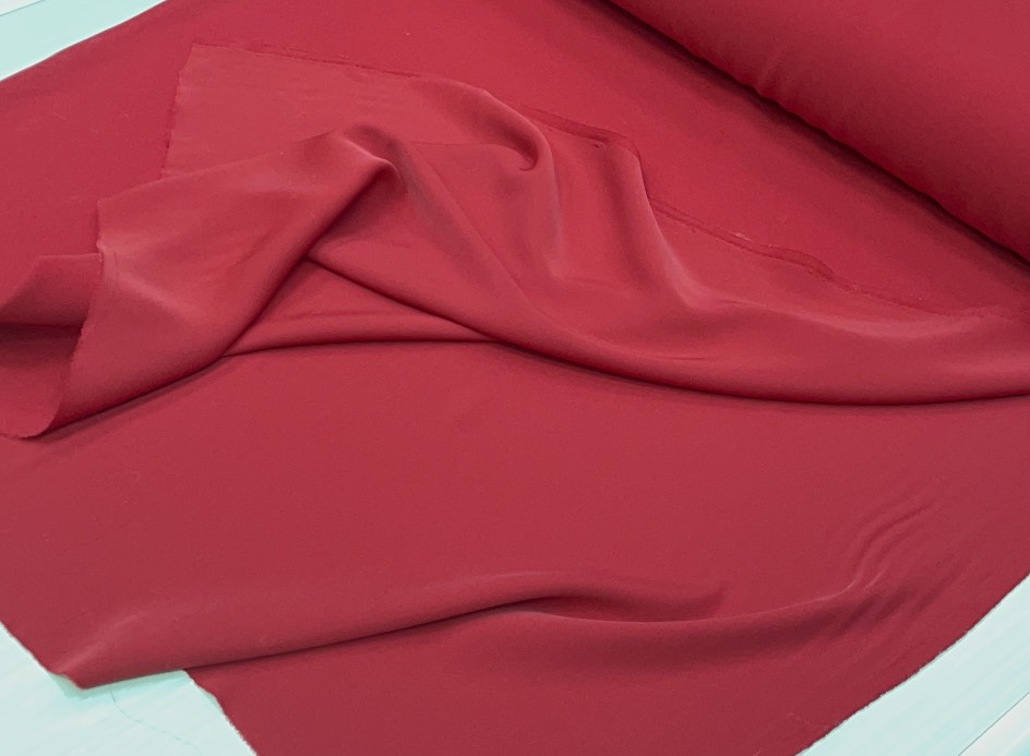 картинка Костюмная барби КОСТ818 от магазина Компания "Бенефис