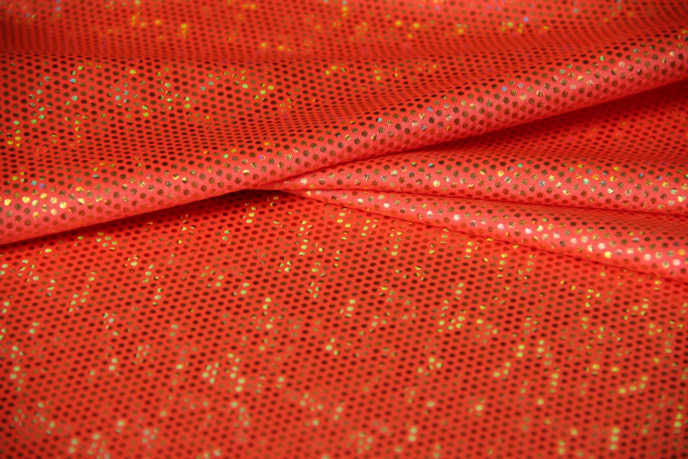 картинка Бифлекс голограмма БИФП43 магазин Компания "Бенефис являющийся официальным дистрибьютором в России  картинка Бифлекс голограмма БИФП43 от магазина Компания "Бенефис