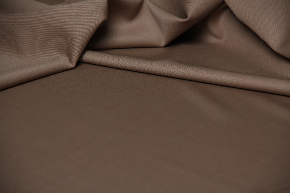 картинка Костюмная однотонная КОСТ736 от магазина Компания "Бенефис